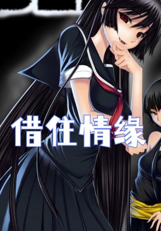 借情