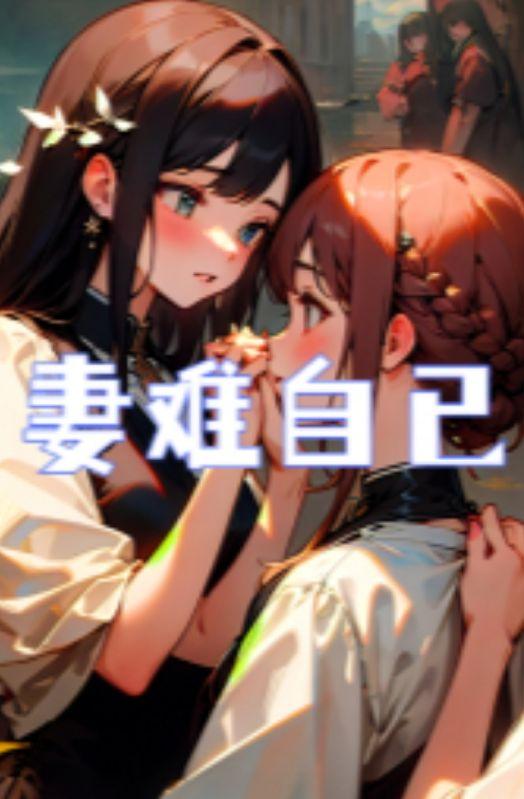难为是什么意思