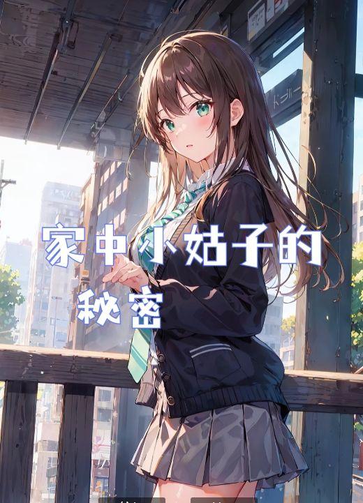 1韩剧