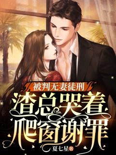 无期徒刑的说说