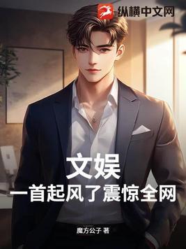 起风了歌曲