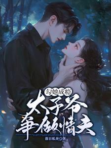 太子爷宠妾