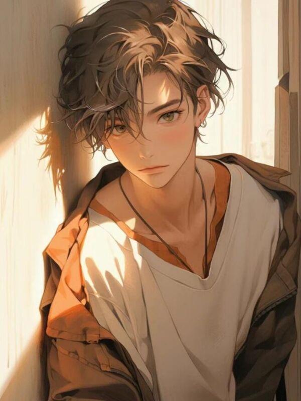 城南小陌又逢春只见桃花不见人