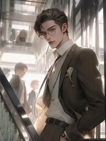 爱上自己的妈妈知乎