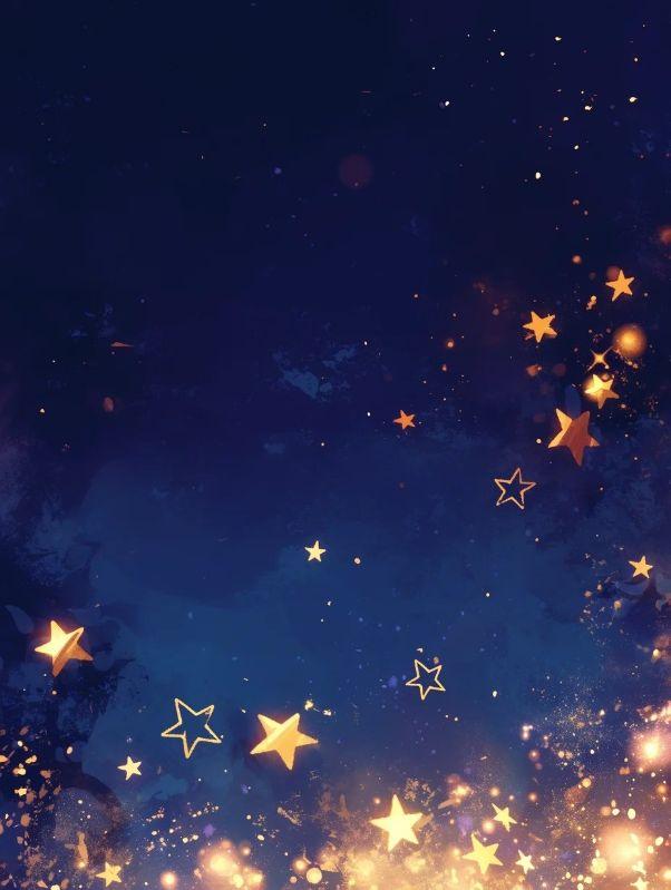 鸟王长什么样