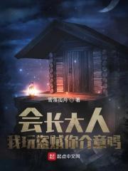 我玩盗贼你介意吗? 雪落孤舟