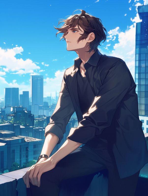 恶果之地破解版