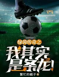 绿茵奇迹视频