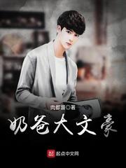 奶爸大文豪完整版