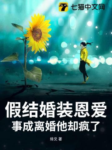 假结婚gl