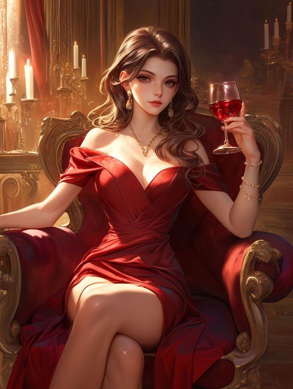 不关今日别离轻。梦回酒醒忆平生