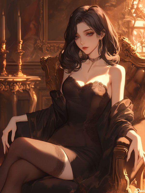 女子怀孕5个月男友与富家女结婚