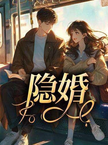 隐婚娇妻太迷人免费阅读