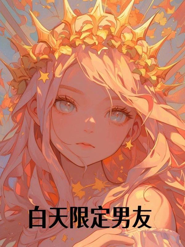 12月限定男友