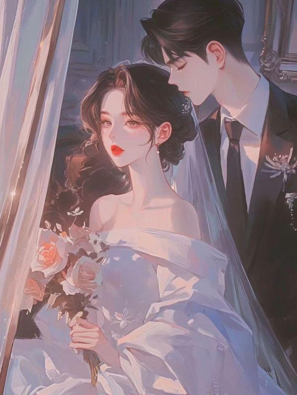 我典当回忆后
