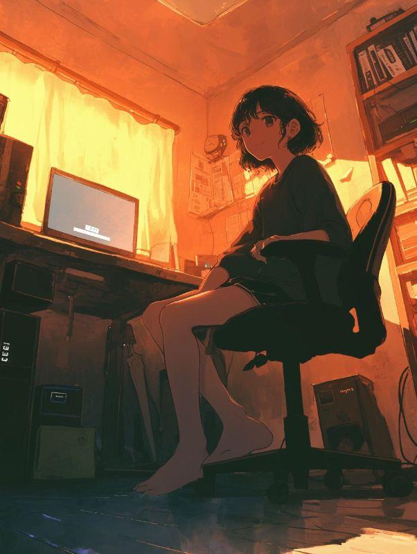 无名英雄荣誉奖章