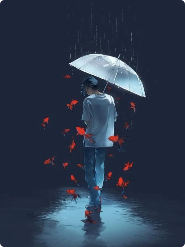梦醒时分换人间免费阅读