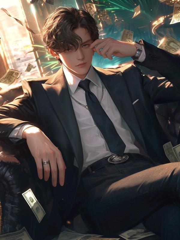 绮梦重生觅真爱完结版