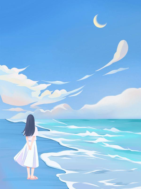 却道故人心易变. 解析