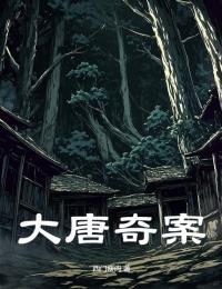 大唐奇案集电视剧在线