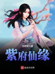 紫府仙缘完整版