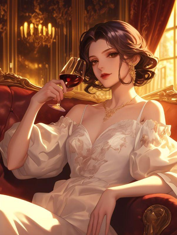 蓝桉不遇释槐鸟温释桉