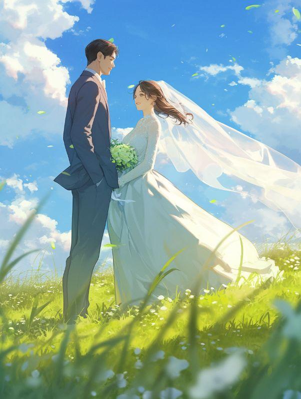 夏日晚风 aioz