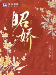 昭娇书评