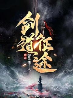 剑道征途折明月