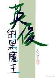 英俊的黑魔王阅读