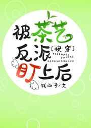 被茶艺反派盯上后快穿免费阅读