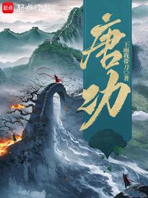 隋唐上将军全文免费阅读最新章节