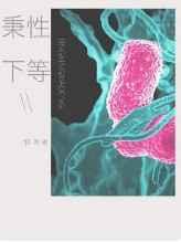 秉性下等林笙的结局是什么