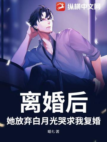 她放弃白月光哭求我复婚 暗七