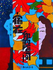 你在我眉间心上书籍