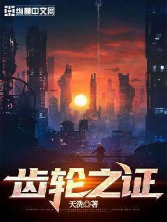 齿轮之心适合多大孩子