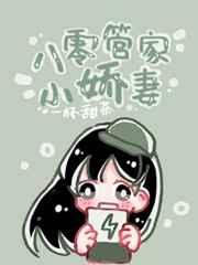 八零管家小娇妻全文免费阅读