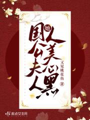 国公夫人她人美心黑好看吗