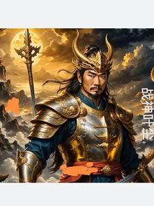 战神叶辰笔趣阁