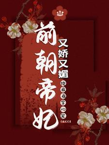 以前的应用怎么找回来