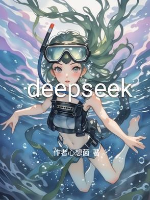 deepseekv3.2