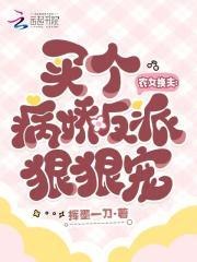 农女换夫买个病娇反派狠狠宠正版