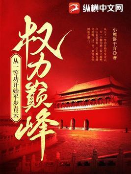 权力巅峰从一等功开始平步青云阿里书屋