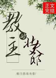教主的壮夫郎免费阅读