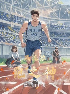 风流短跑之神在番茄怎么没了