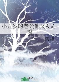 小五岁的老公他又a又撩 完结+番外