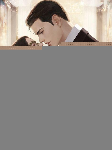 离婚后贺