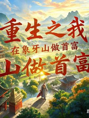 重生之乡村懒人