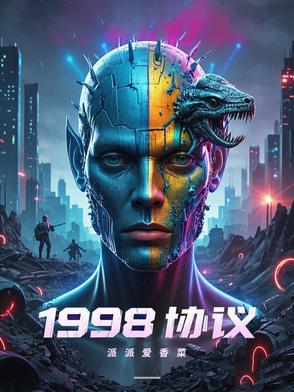 九八洽谈 九八洽谈