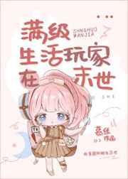 满级玩家在末世基建 作者慕丝
